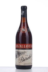 italy-piemonte-wine-barolo-bricco-boschis-1970